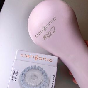 Clarisonic Mia 2 Skin Cleansing Tool